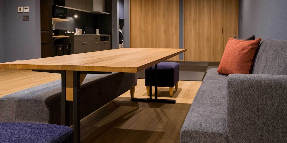 RAKUTEN STAY VILLA 那須 日光