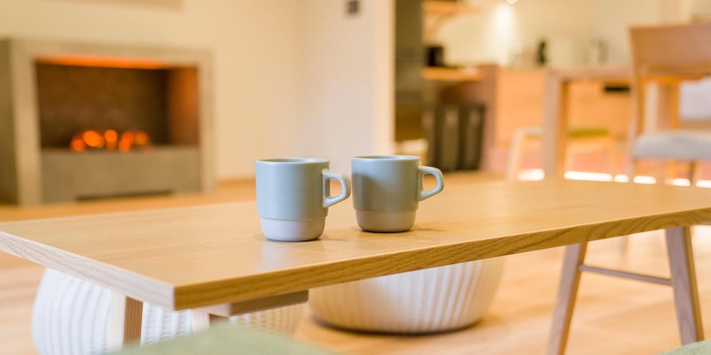 RAKUTEN STAY VILLA 那須 日光