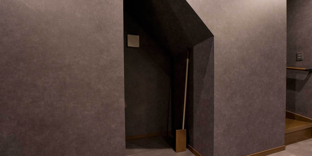 RAKUTEN STAY VILLA 那須 日光