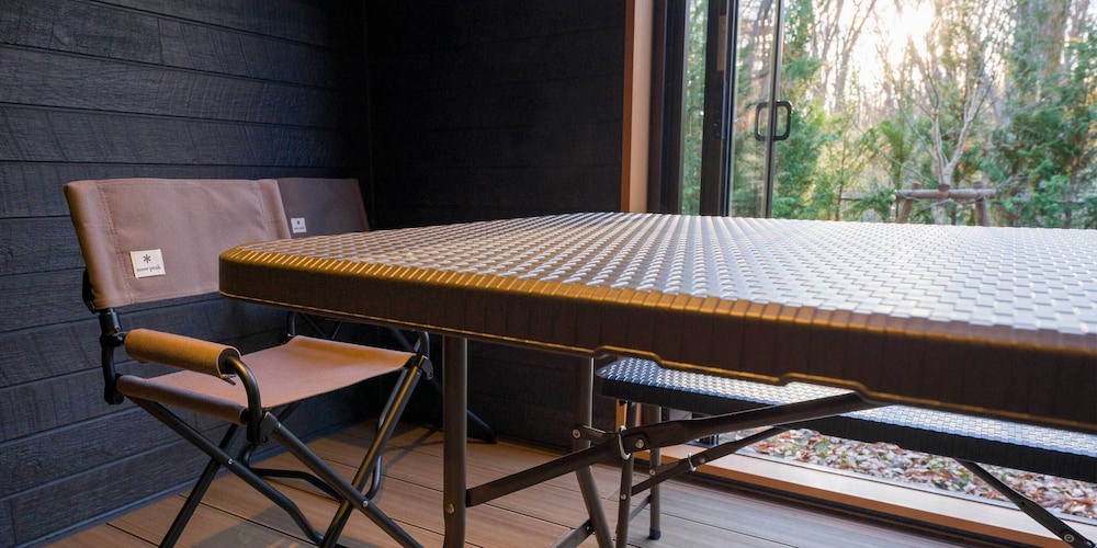 RAKUTEN STAY VILLA 那須 日光