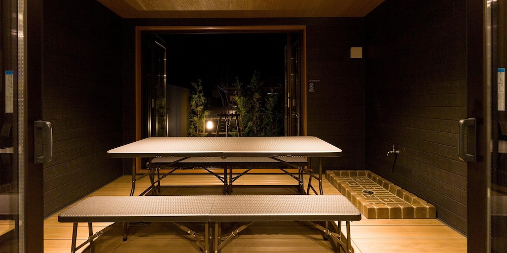 RAKUTEN STAY VILLA 那須 日光