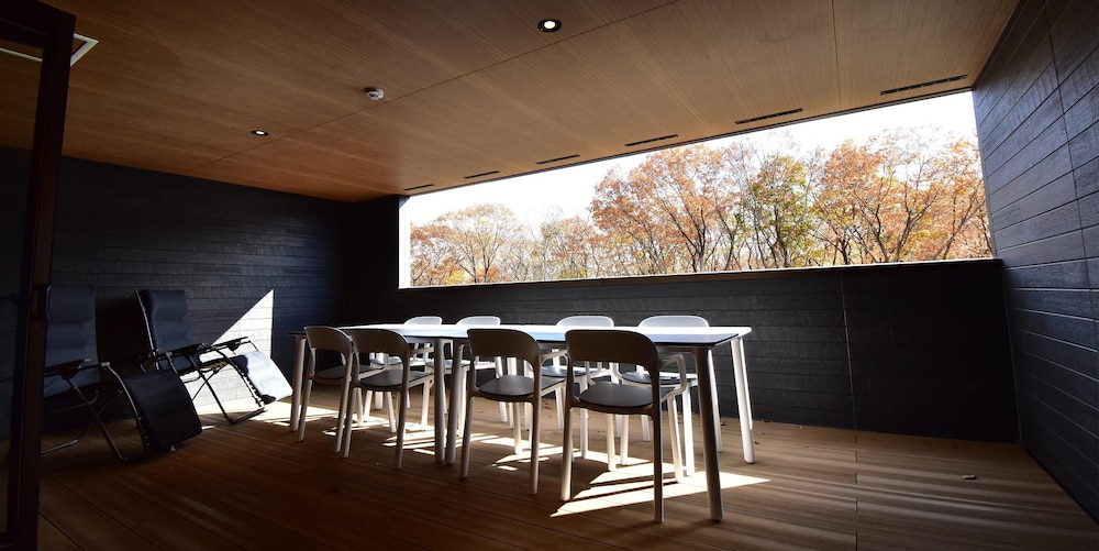 RAKUTEN STAY VILLA 那須 日光