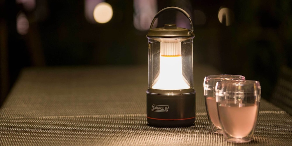 RAKUTEN STAY VILLA 那須 日光