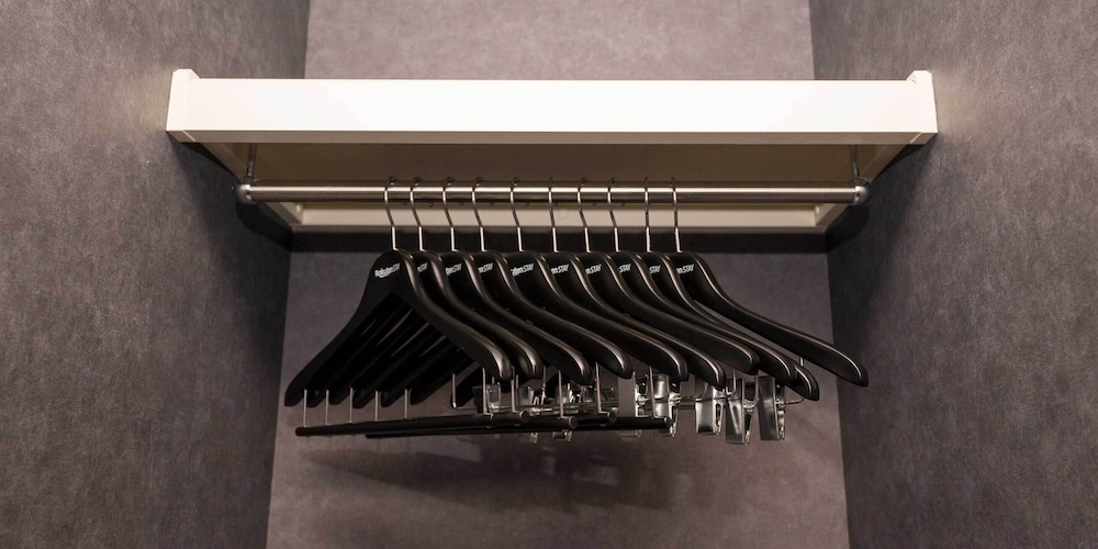 RAKUTEN STAY VILLA 那須 日光