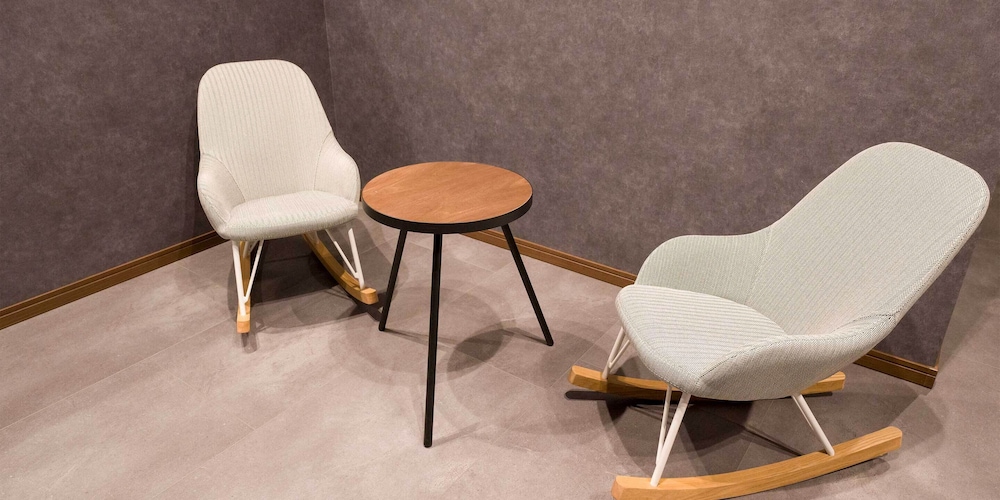 RAKUTEN STAY VILLA 那須 日光