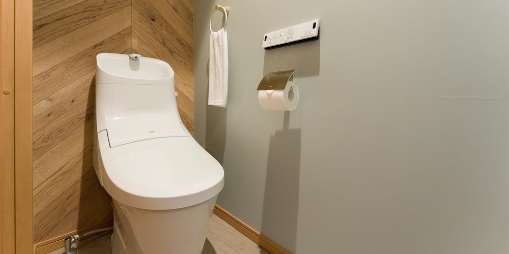 RAKUTEN STAY VILLA 那須 日光