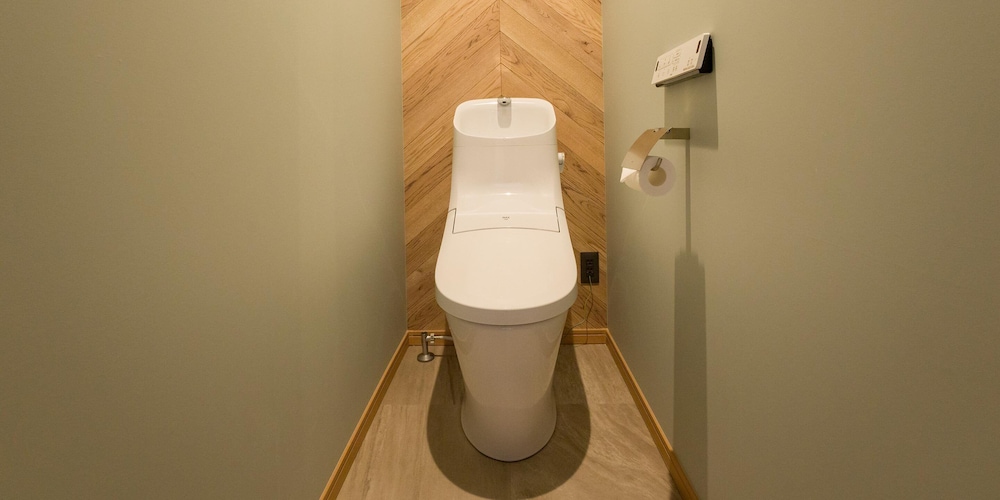 RAKUTEN STAY VILLA 那須 日光