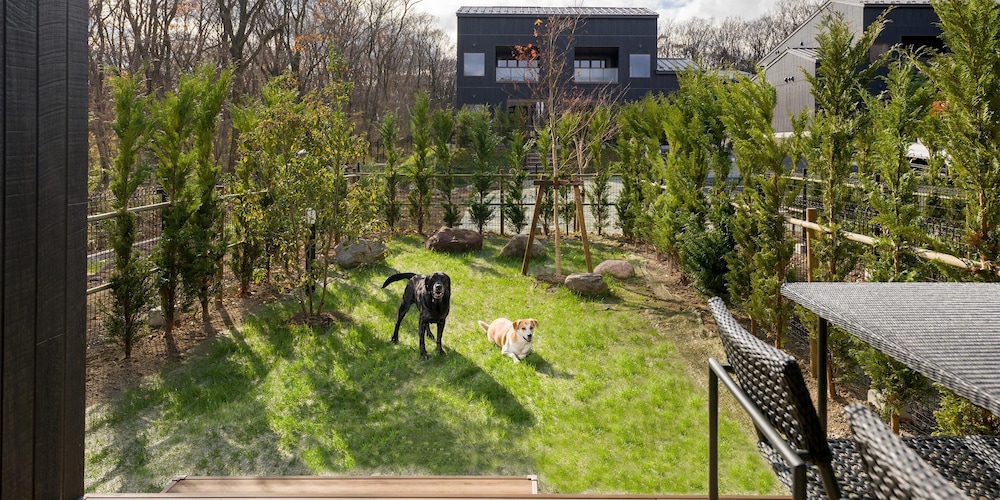 RAKUTEN STAY VILLA 那須 日光