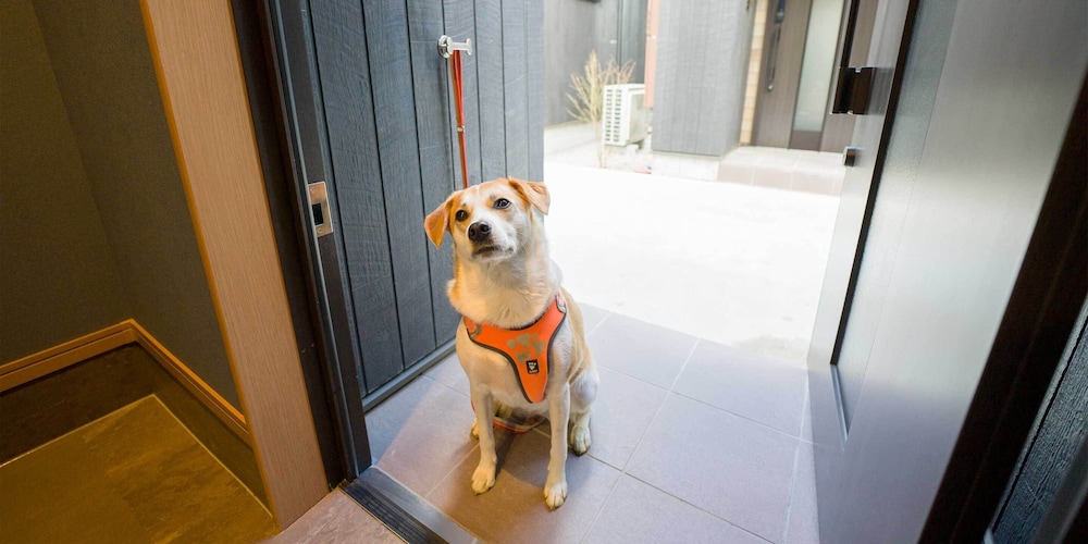 RAKUTEN STAY VILLA 那須 日光