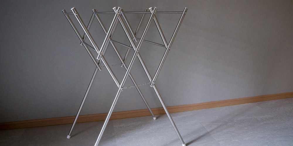 RAKUTEN STAY VILLA 那須 日光