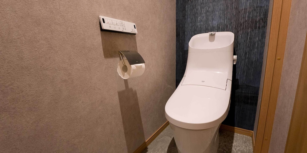 RAKUTEN STAY VILLA 那須 日光