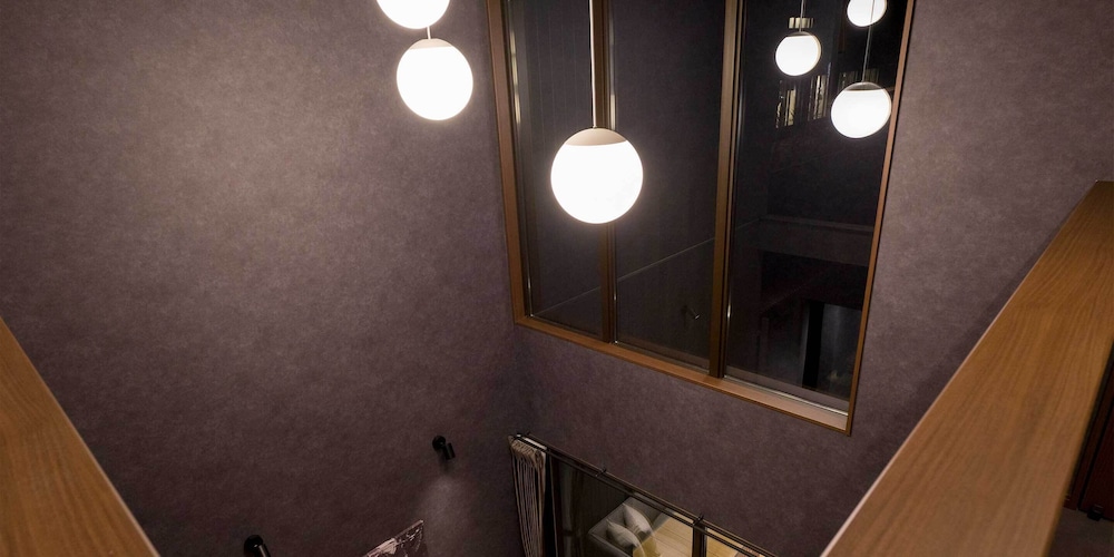 RAKUTEN STAY VILLA 那須 日光