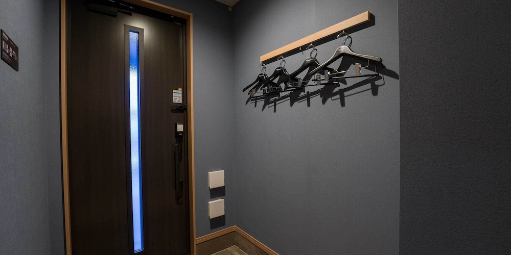 RAKUTEN STAY VILLA 那須 日光