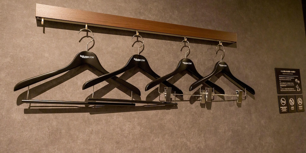 RAKUTEN STAY VILLA 那須 日光