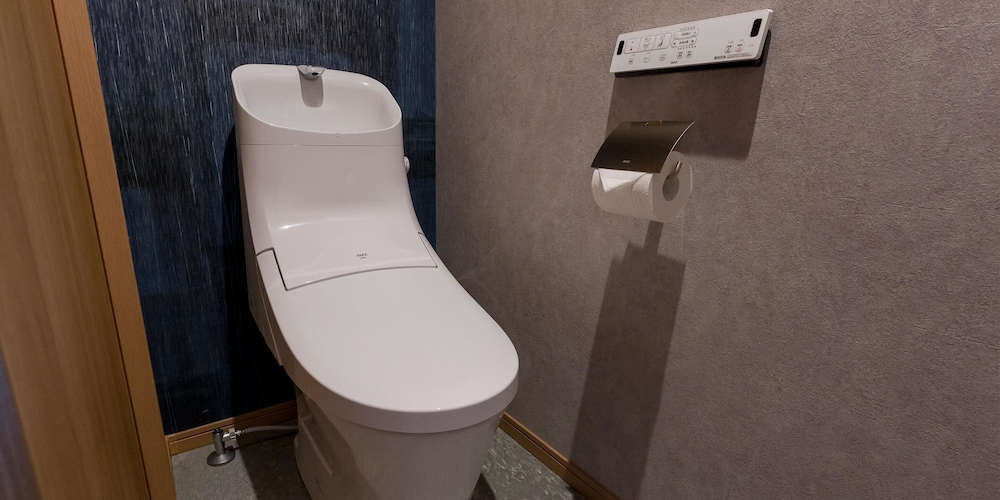 RAKUTEN STAY VILLA 那須 日光