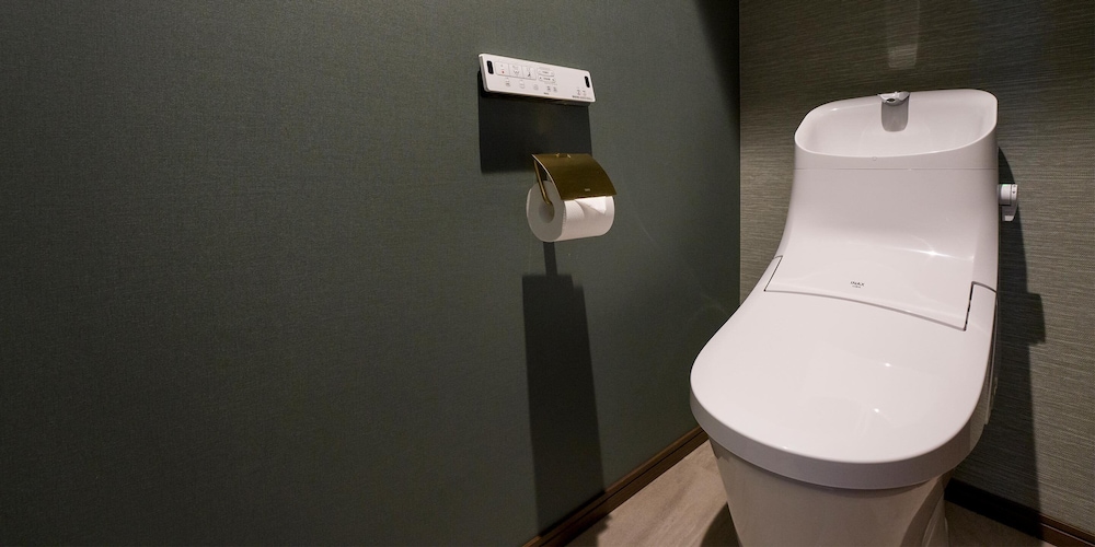 RAKUTEN STAY VILLA 那須 日光