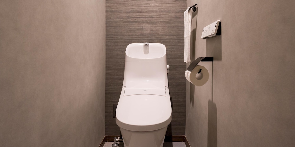 RAKUTEN STAY VILLA 那須 日光