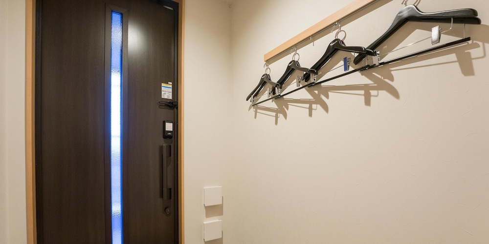 RAKUTEN STAY VILLA 那須 日光