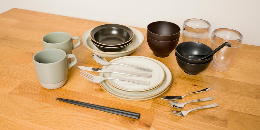 RAKUTEN STAY VILLA 那須 日光