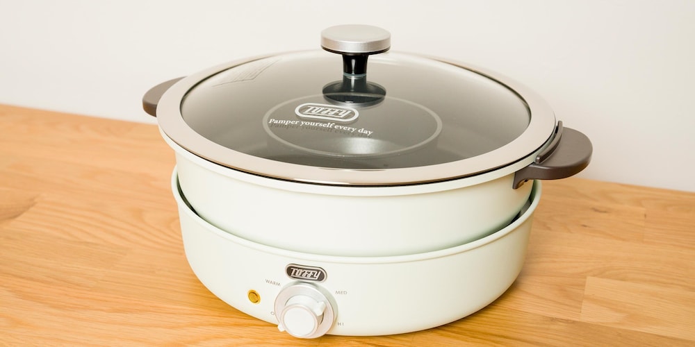 RAKUTEN STAY VILLA 那須 日光