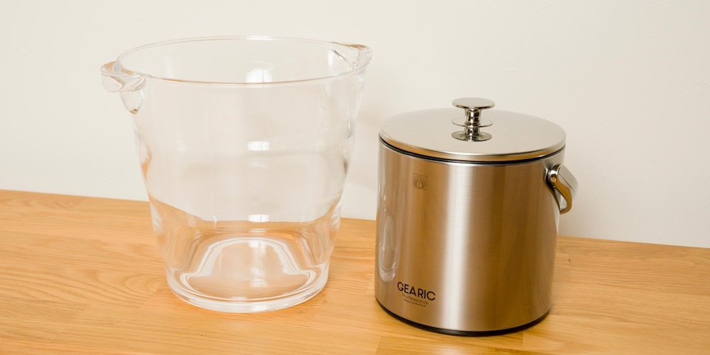 RAKUTEN STAY VILLA 那須 日光