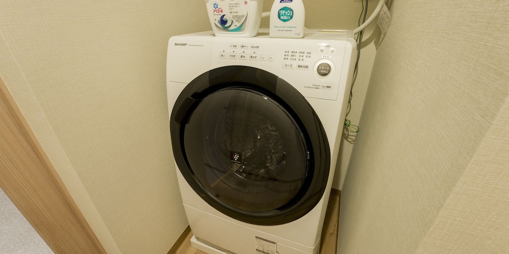 RAKUTEN STAY 日光宝殿 日光