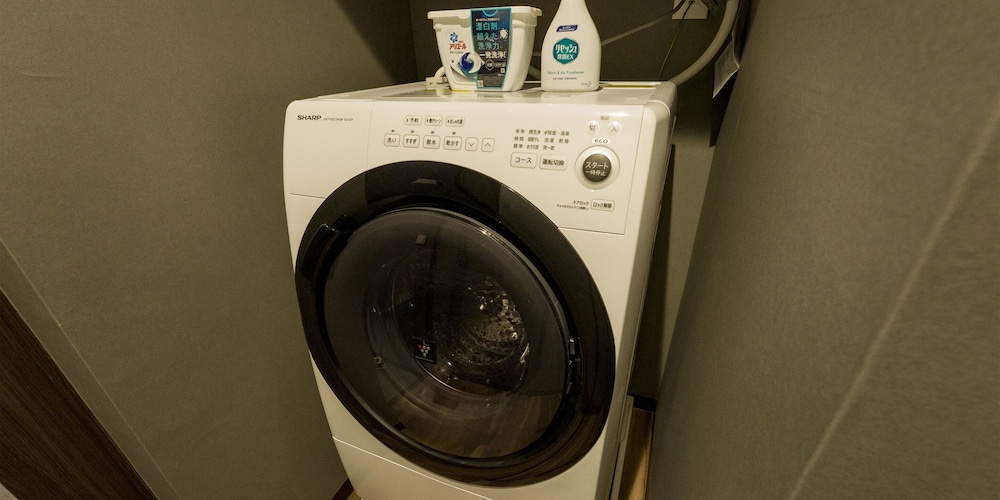 RAKUTEN STAY 日光宝殿 日光