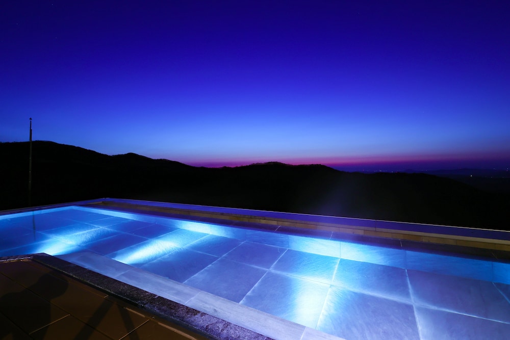 TAOYA 日光霧降 日光