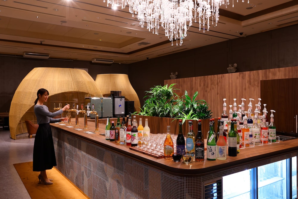 TAOYA 日光霧降 日光