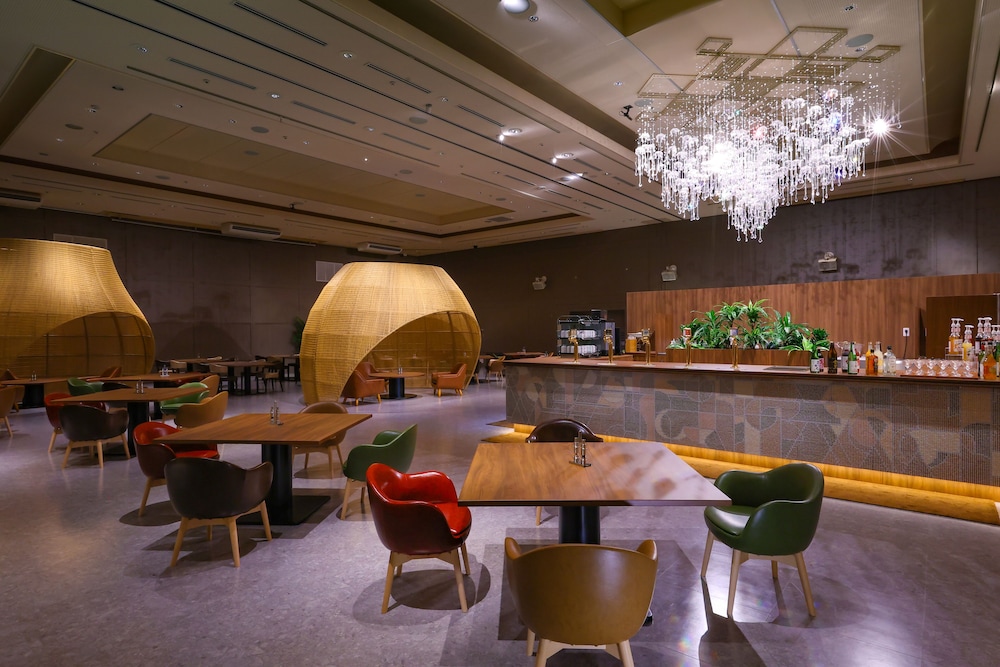 TAOYA 日光霧降 日光