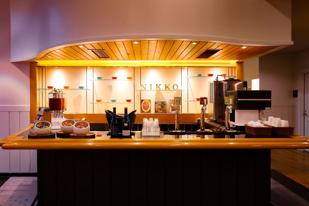 TAOYA 日光霧降 日光