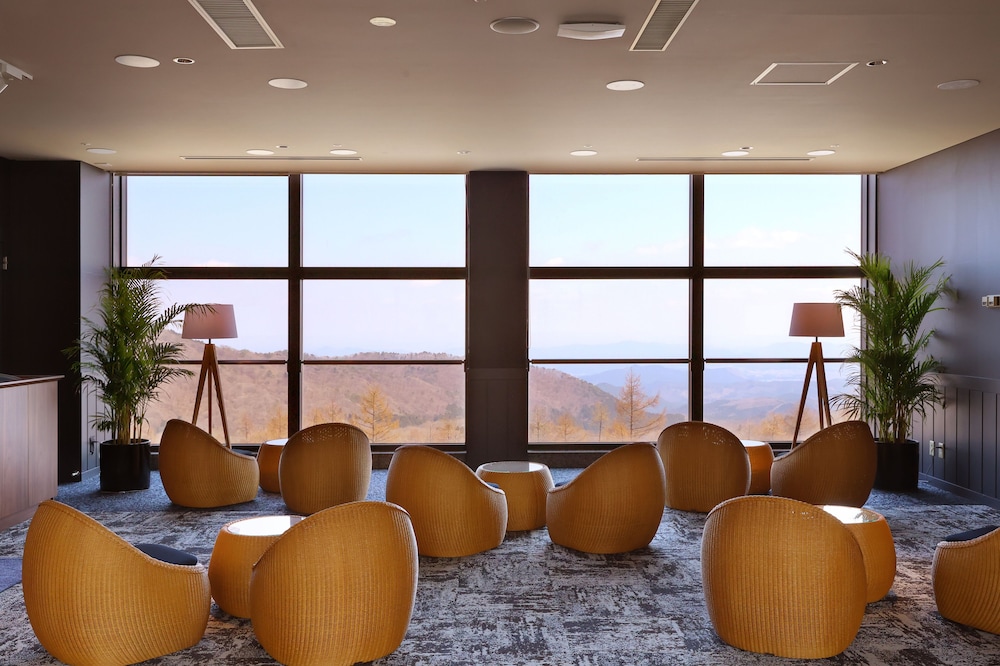 TAOYA 日光霧降 日光