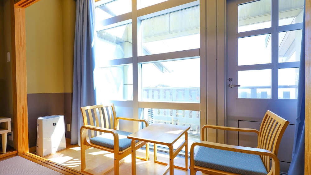 TAOYA 日光霧降 日光