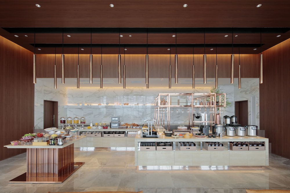 カンデオホテルズ宇都宮 日光