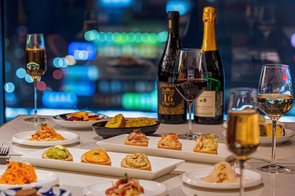 カンデオホテルズ宇都宮 日光