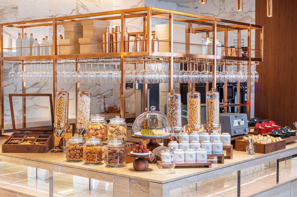 カンデオホテルズ宇都宮 日光