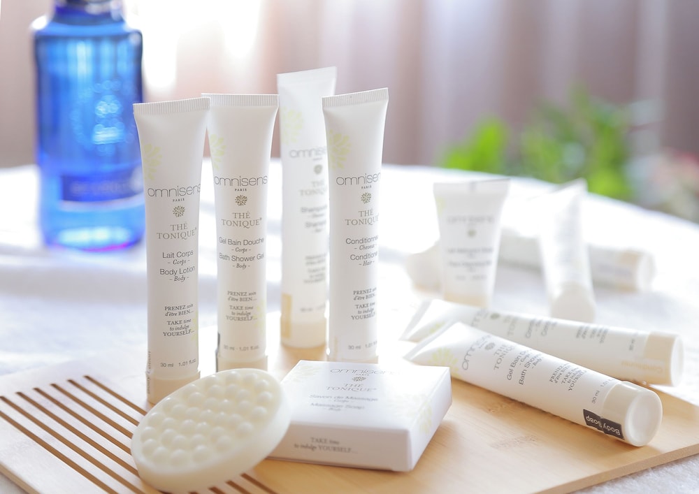 ホテルニューイタヤ 日光