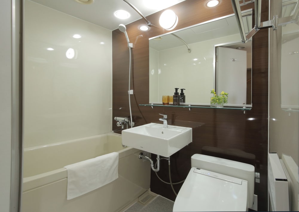 ホテルニューイタヤ 日光