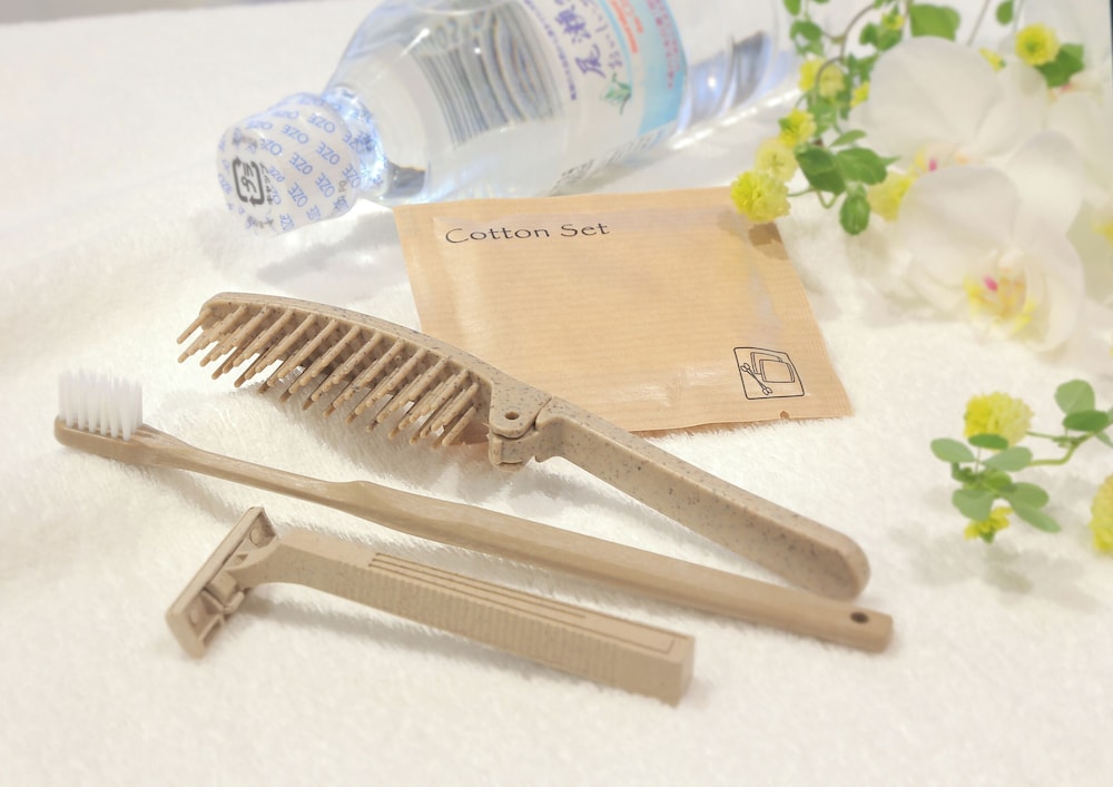 ホテルニューイタヤ 日光