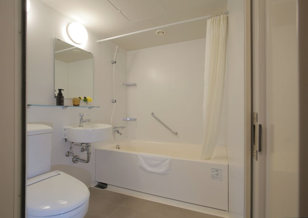 ホテルニューイタヤ 日光