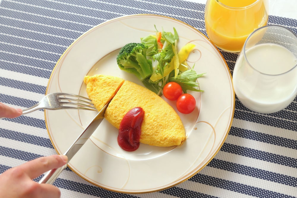 ホテルニューイタヤ 日光