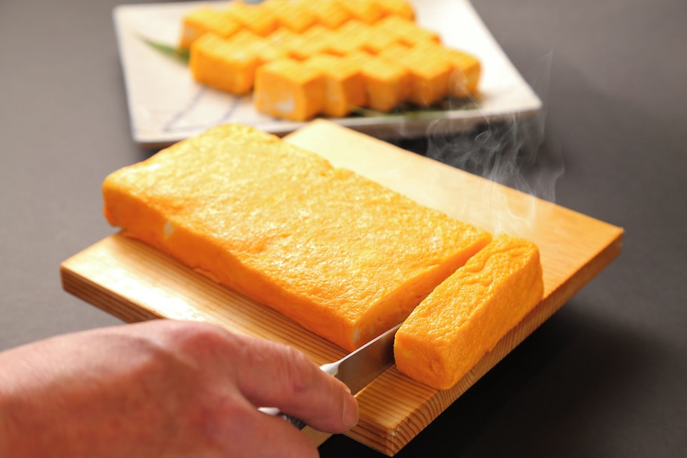 ホテルニューイタヤ 日光