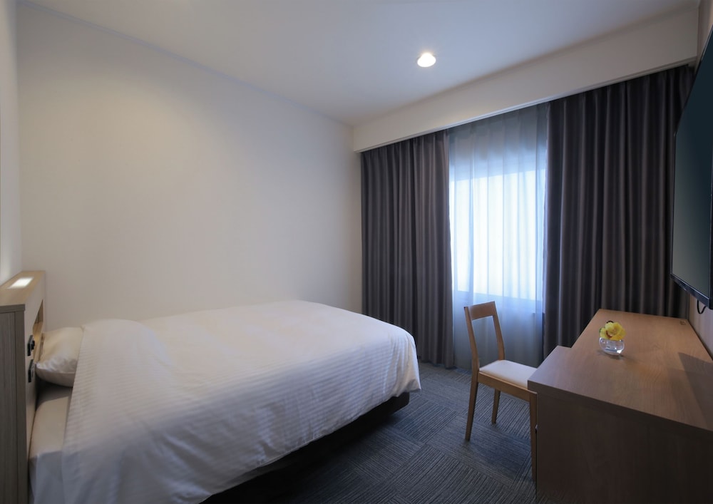 ホテルニューイタヤ 日光