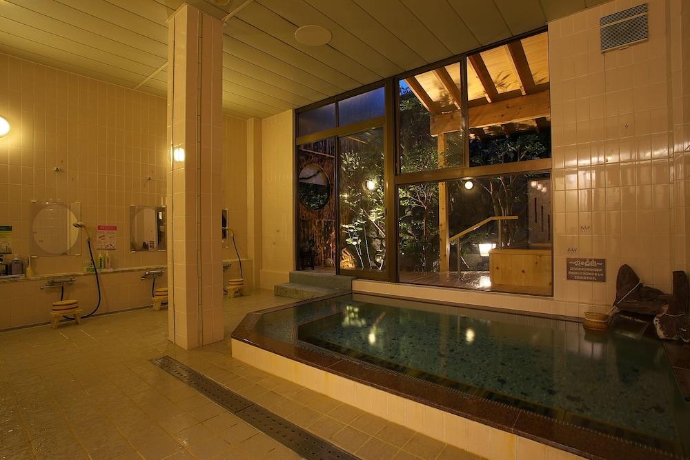 ゆらら 丸京 日光