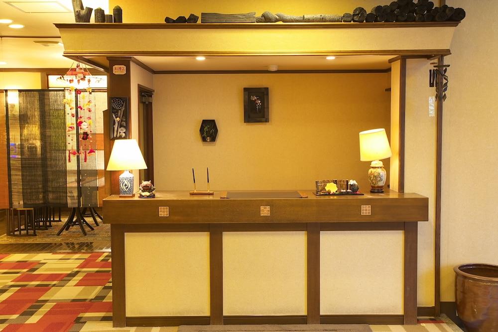 ゆらら 丸京 日光