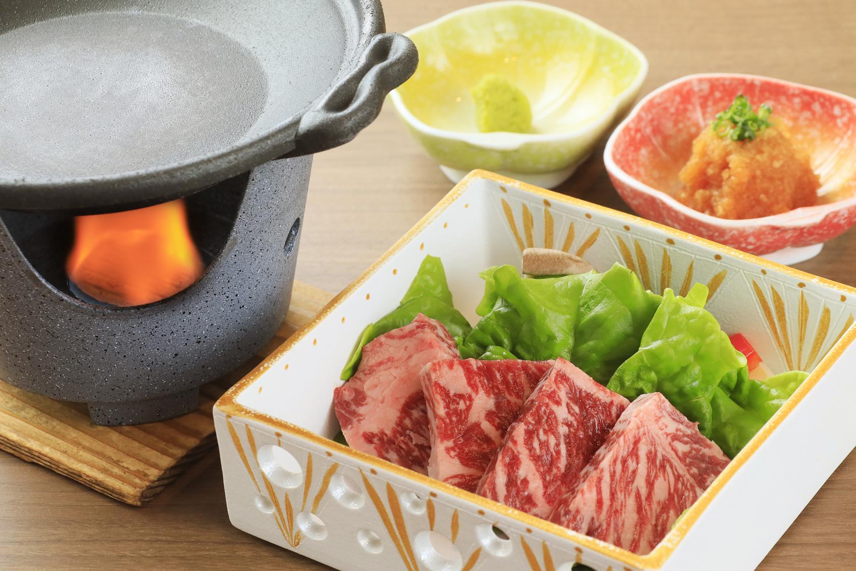 ゆらら 丸京 日光