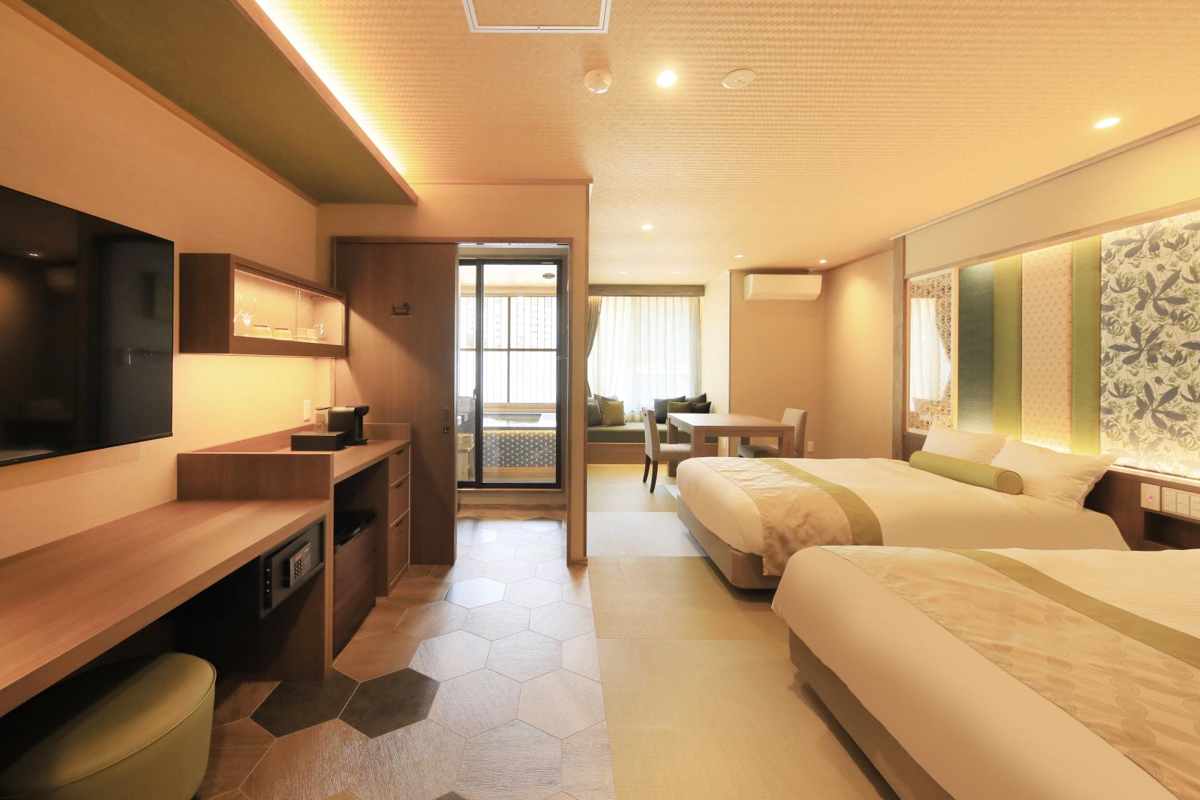 ゆらら 丸京 日光