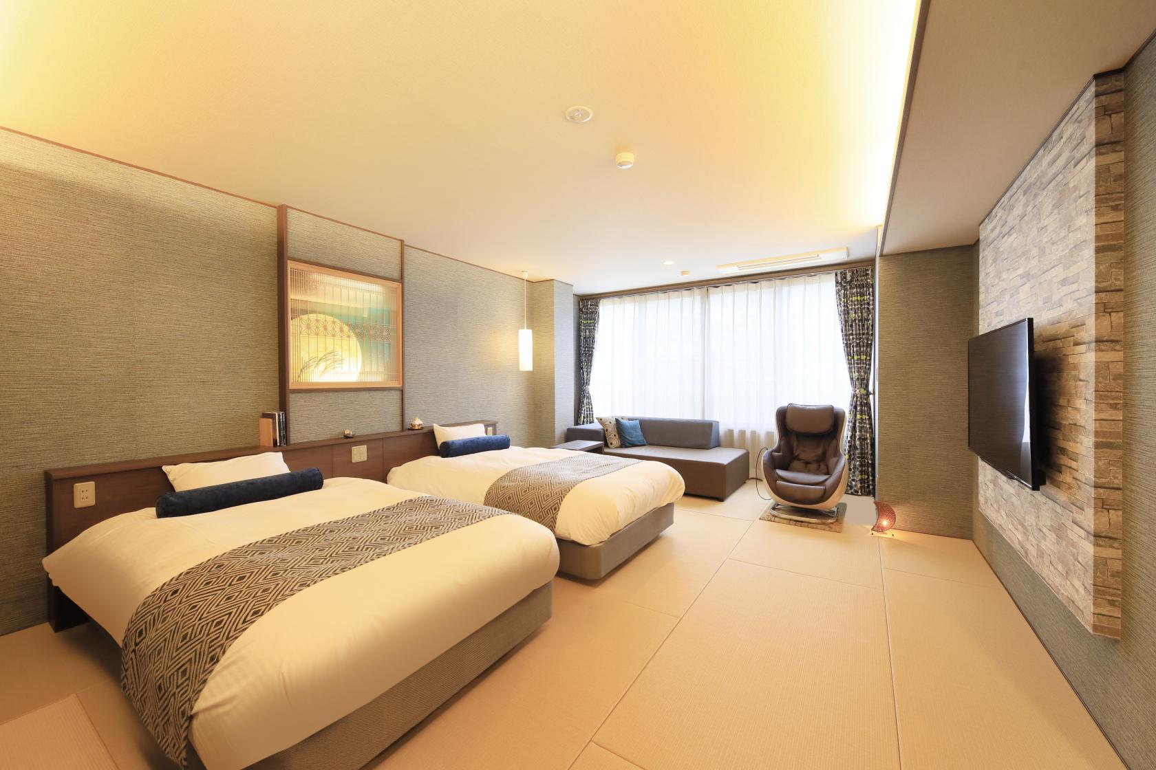 ゆらら 丸京 日光