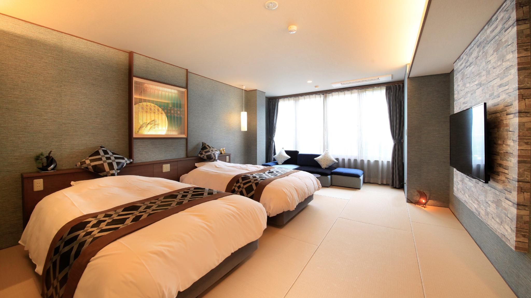 ゆらら 丸京 日光