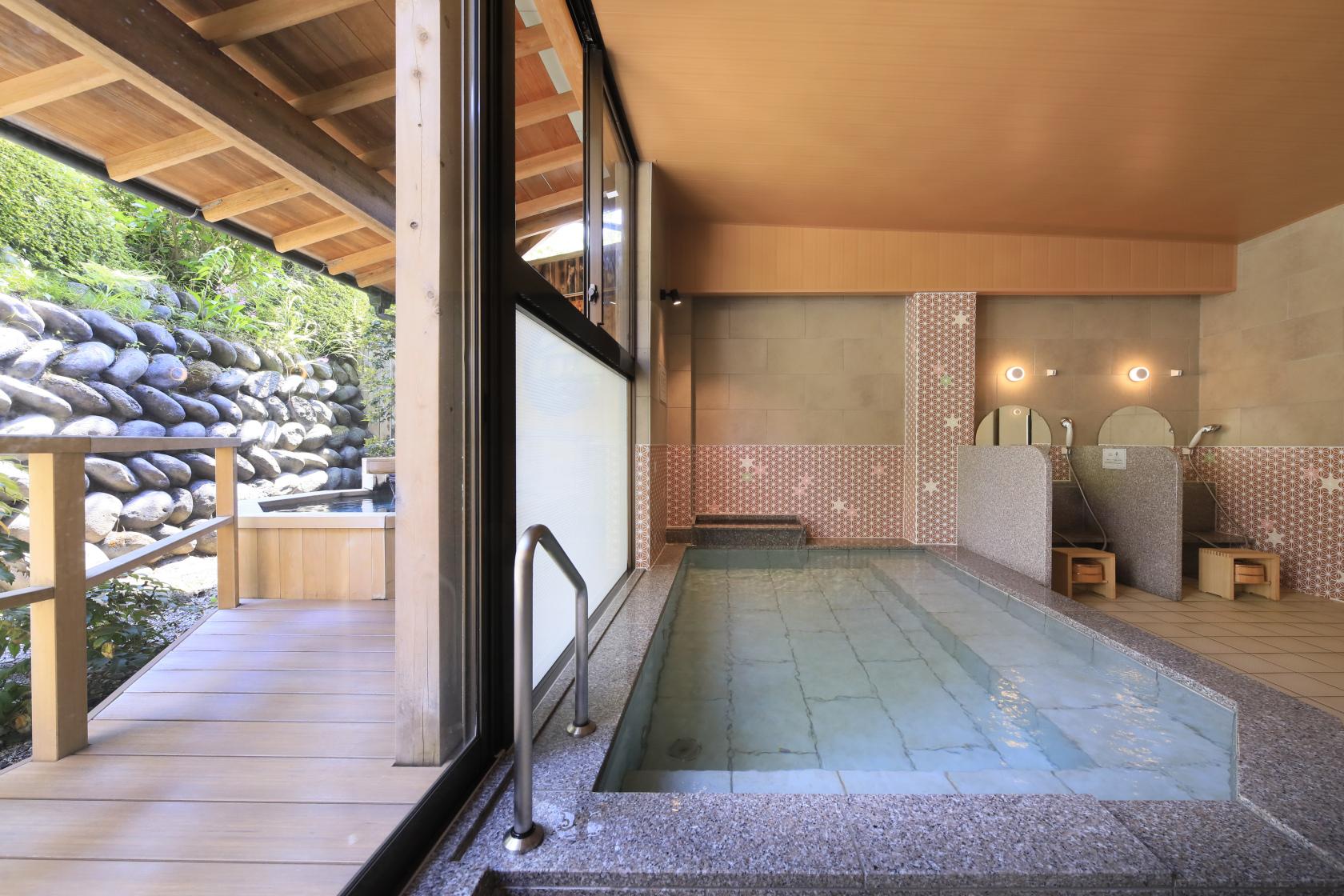 ゆらら 丸京 日光